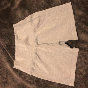 🖤SOLD🖤 NWOT REVIVAL SHORTS